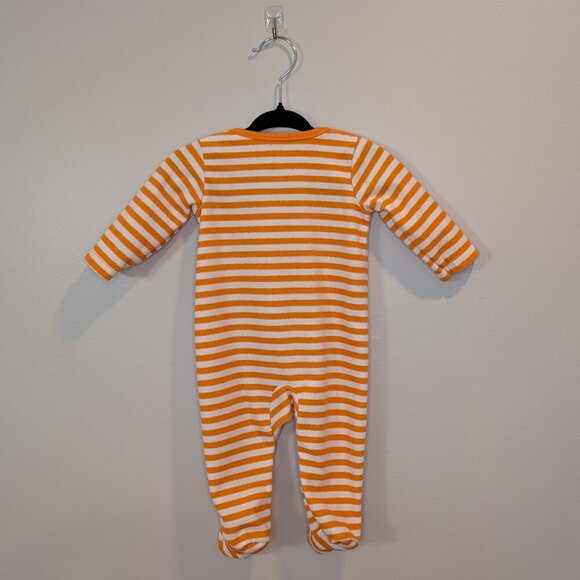 FREE WITH PURCHASE My First Halloween Sleeper - Picture 2 of 4